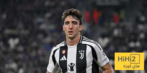 بهدف عكسي.. كامبياسو يعطي التقدم لإنتر ميلان بهدف عكسي.. كامبياسو يعطي التقدم لإنتر ميلان