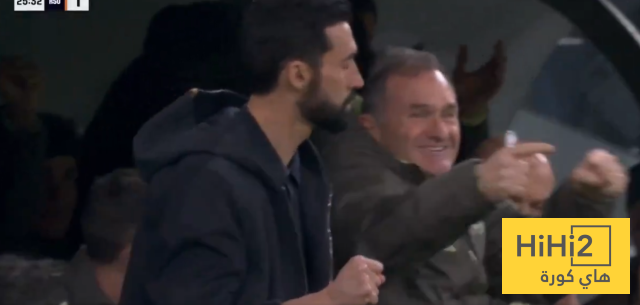 صور .. رد فعل اربيلوا على هدف فينيسيوس ضد سوسيداد 12 صور .. رد فعل اربيلوا على هدف فينيسيوس ضد سوسيداد 11