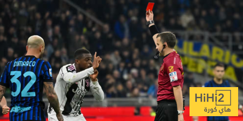 إحصائيات مباراة إنتر ميلان ويوفنتوس بعد مرور ساعة إحصائيات مباراة إنتر ميلان ويوفنتوس بعد مرور ساعة