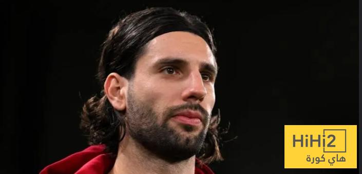 سوبوسلاي يضرب شباك برايتون بالهدف الثاني سوبوسلاي يضرب شباك برايتون بالهدف الثاني