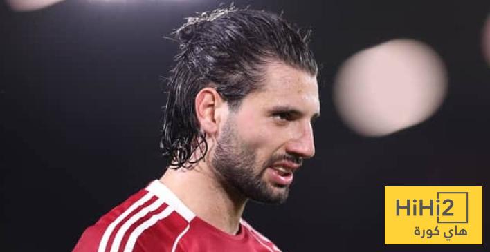 سوبوسلاي محرك الأداء في ليفربول