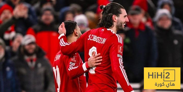 اول أهداف صلاح في كأس الاتحاد هذا الموسم اول أهداف صلاح في كأس الاتحاد هذا الموسم