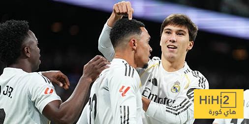 ماذا قال اربيلوا عن أداء ارنولد ضد سوسيداد ؟