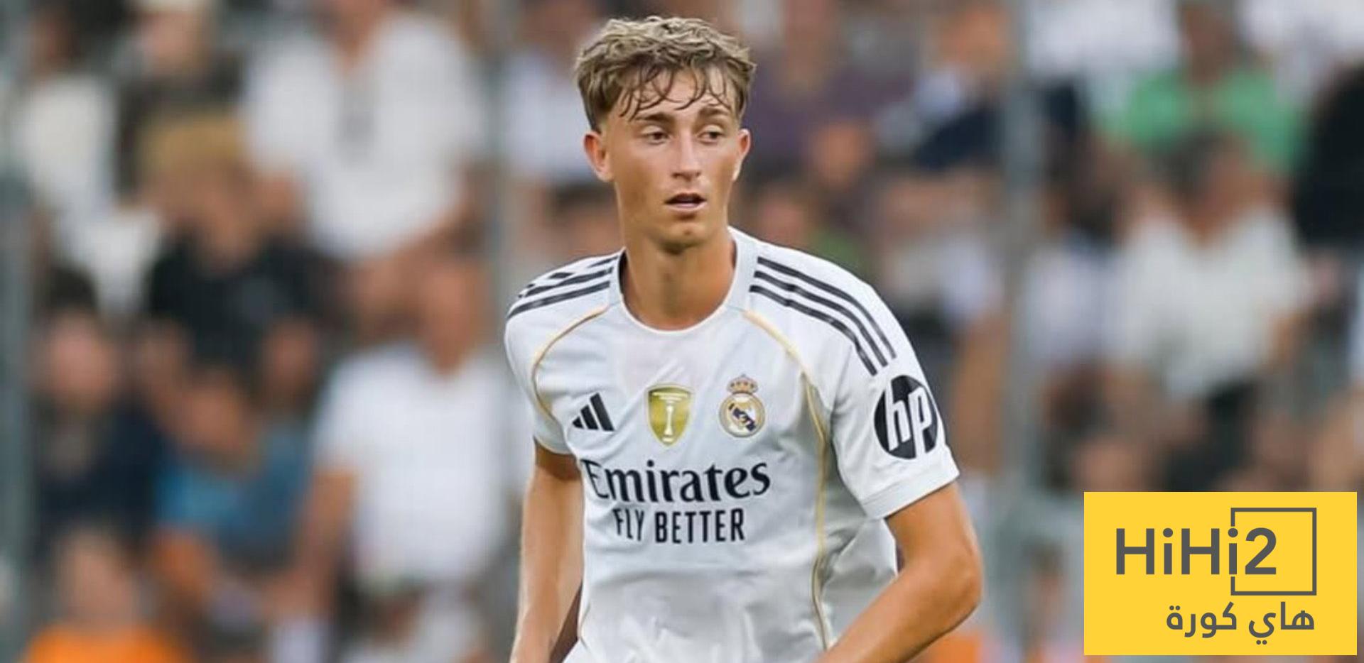 في الكورة : أربيلوا يدافع عن هويسين - هاي كورة