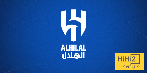 الهلال يجهز رد قوي على حملات التشكيك الهلال يجهز رد قوي على حملات التشكيك