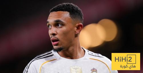 أرنولد .. كنز لـ اربيلوا ..!