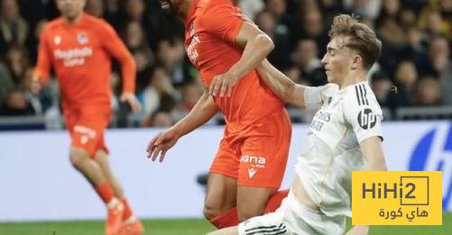 صور .. هكذا دعم لاعبو الريال هويسين صور .. هكذا دعم لاعبو الريال هويسين