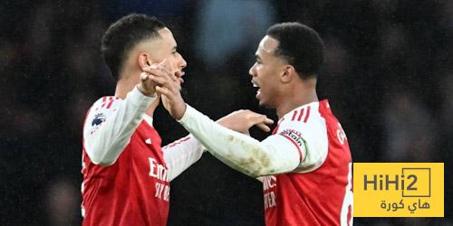 نتيجة آخر مباراة بين أرسنال وويغان