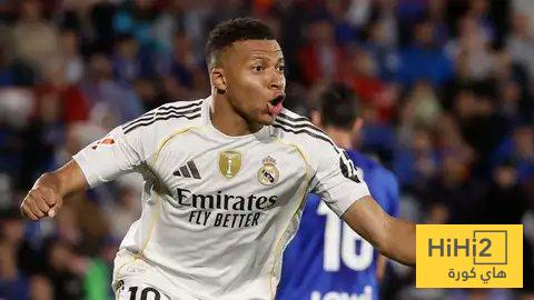 أفضل اللاعبين الفرنسيين في القرن الـ 21