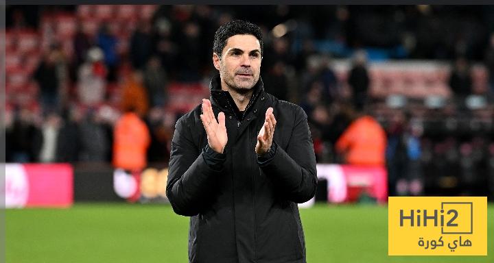 نتائج مميزة لـ أرسنال قبل مواجهة ويغان