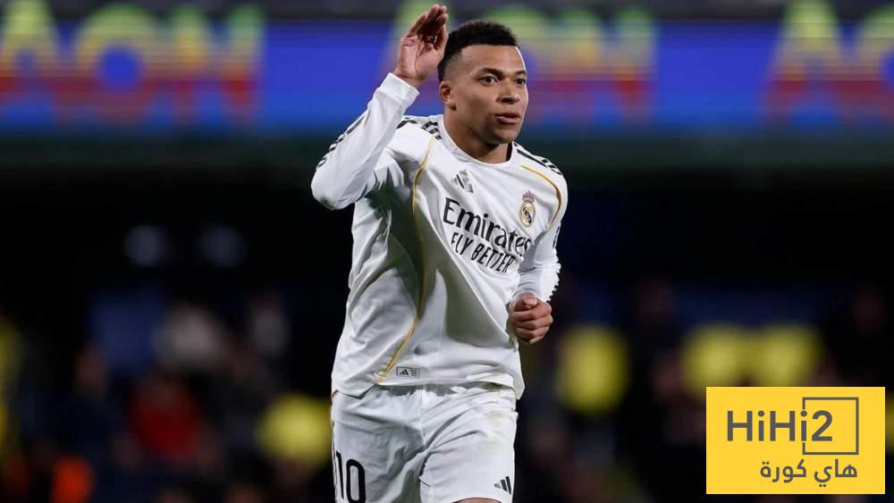 لماذا ريال مدريد أفضل بدون مبابي وبيلينغهام؟