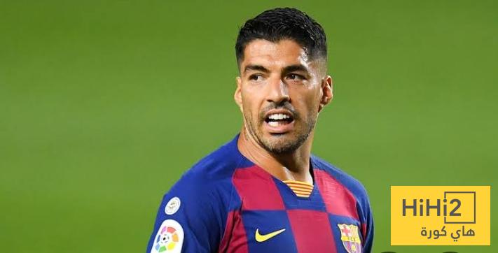 الهاتريك الوحيد في ديربي برشلونة و جيرونا الهاتريك الوحيد في ديربي برشلونة و جيرونا