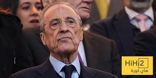 أصعب وظيفه في العالم ..؟!