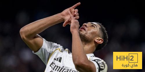 في الكورة : ماذا لو أتيحت فرصة لـ بيلينغهام للعب رياضة اخرى غير كرة القدم ؟