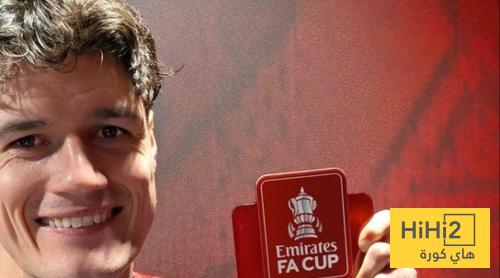 رجل مباراة ارسنال ضد ويغان