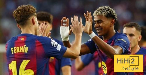 تشكيلة أس المتوقعة لـ برشلونة ضد جيرونا هذا المساء