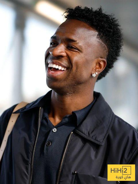 صور: ريال مدريد يتجه إلى لشبونة لمواجهة بنفيكا الحامسة 1