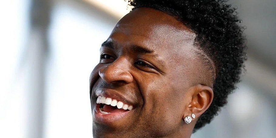 صور: ريال مدريد يتجه إلى لشبونة لمواجهة بنفيكا الحامسة