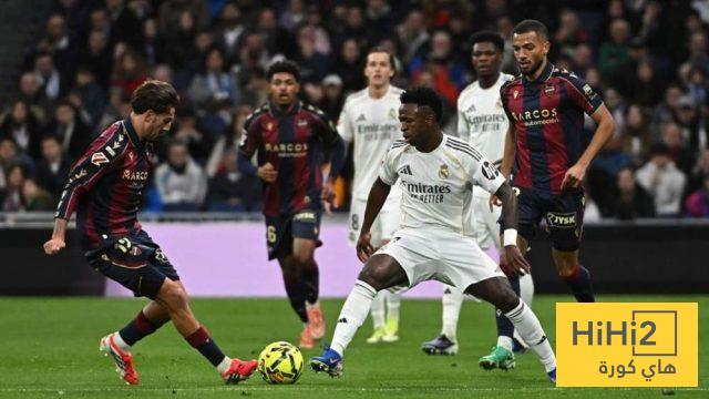 فينيسيوس وكيل أعمال ريال مدريد 2 فينيسيوس وكيل أعمال ريال مدريد 1