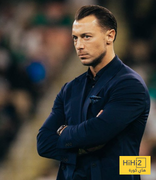 نتائج الأهلي في آخر 16 مباراة 2 نتائج الأهلي في آخر 16 مباراة 1