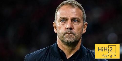 صورة آخر مبارتين لبرشلونة