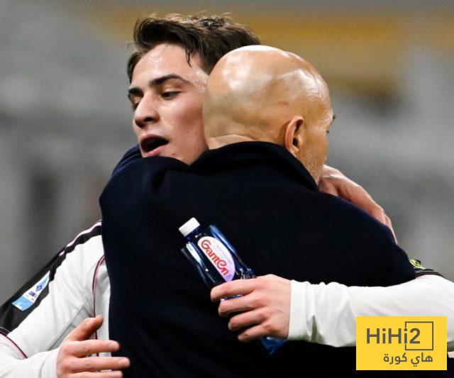 أرقام مهمة قبل مباراة يوفنتوس وغلطة سراي 2 أرقام مهمة قبل مباراة يوفنتوس وغلطة سراي 1