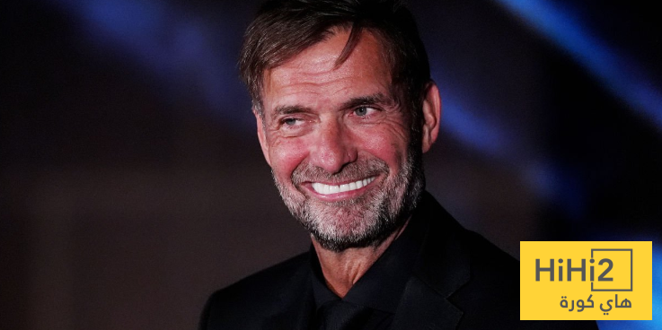 الأندية التي حاولت التعاقد مع كلوب