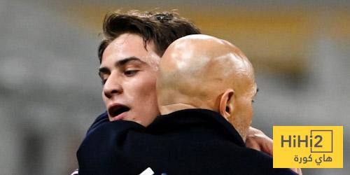 أرقام مهمة قبل مباراة يوفنتوس وغلطة سراي