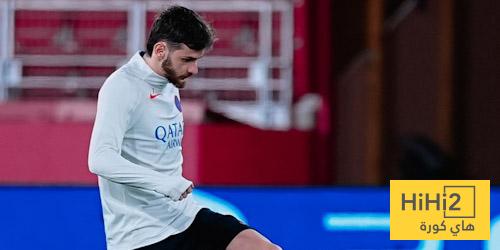 أرقام مهمة قبل مباراة باريس وموناكو أرقام مهمة قبل مباراة باريس وموناكو