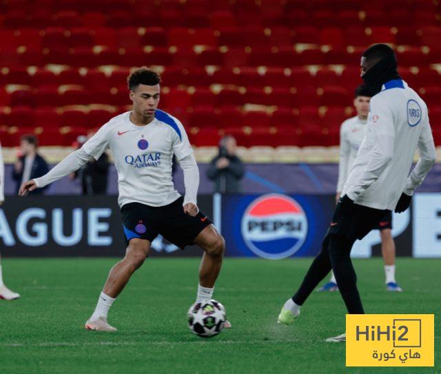 نتيجة آخر مباراة بين باريس وموناكو 2 نتيجة آخر مباراة بين باريس وموناكو 1