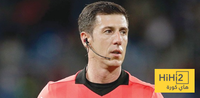 الحكام الإسبان مجموعة من ” المحتالين ” !