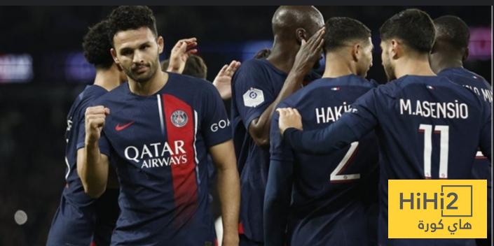 في الكورة : قمة الـ10 أهداف بين باريس و موناكو