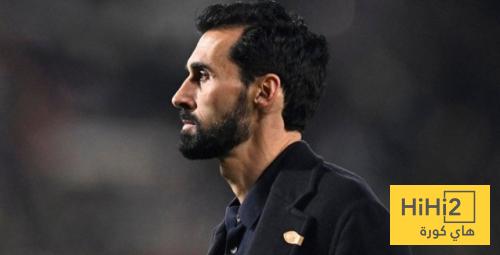 في الكورة : تصريحات اربيلوا قبل انطلاق مباراة بنفيكا