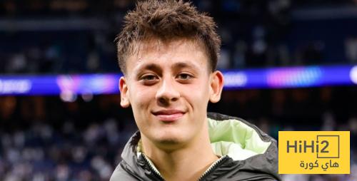 إشادة رائعة بـ غولر قبل انطلاق مباراة بنفيكا