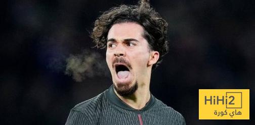 باريس سان جيرمان يهدر ركلة جزاء ضد موناكو