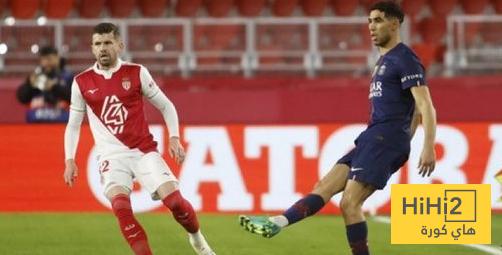 تقييم لاعبو باريس سان جيرمان في الشوط الاول ضد موناكو تقييم لاعبو باريس سان جيرمان في الشوط الاول ضد موناكو