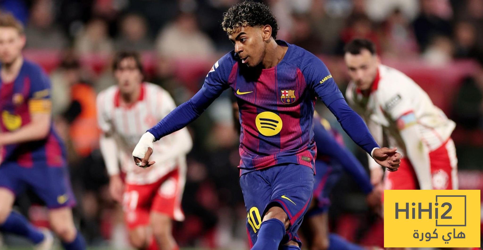 انفجار في أثير كتالونيا ! انفجار في أثير كتالونيا !