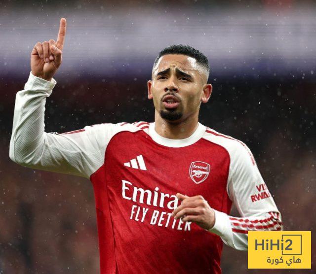 نتيجة آخر مباراة بين أرسنال وولفرهامبتون 2 نتيجة آخر مباراة بين أرسنال وولفرهامبتون 1