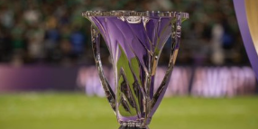 وداع مبكر : 4 فرق تودع دوري أبطال آسيا