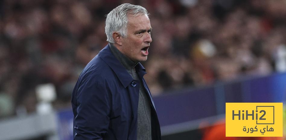 رد بنفيكا على إهانة فينيسيوس رد بنفيكا على إهانة فينيسيوس