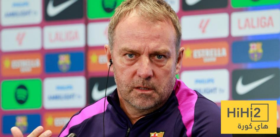 مانشستر يونايتد يستهدف نجم برشلونة مانشستر يونايتد يستهدف نجم برشلونة