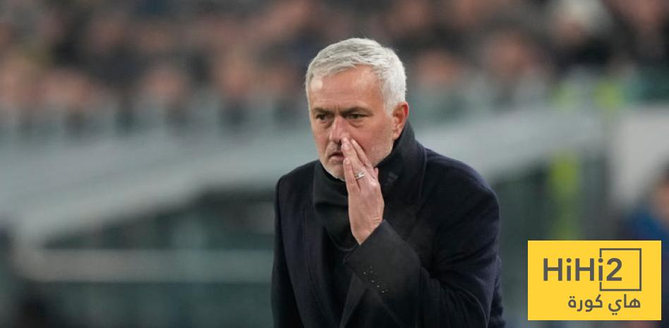 لا بطاقات صفراء للاعبي الريال اليوم..!