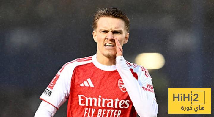 نتائج أرسنال هذا الموسم نتائج أرسنال هذا الموسم