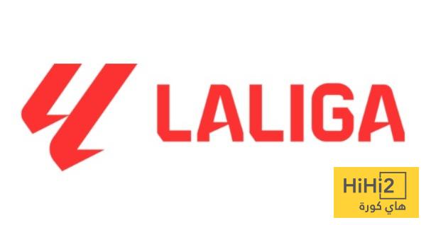 رسميا: المرشحون لجائزة لاعب الشهر في الليغا