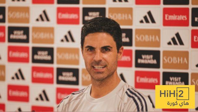 تشكيلة ارسنال الرسمية امام وولفرهامبتون 2 تشكيلة ارسنال الرسمية امام وولفرهامبتون 1