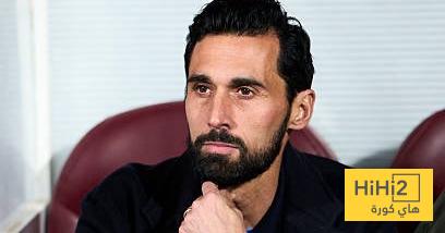 صحفي يكشف مصير أربيلوا مع ريال مدريد