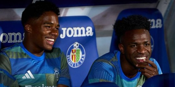 رسالة اندريك لفينيسيوس بعد ازمته الاخيرة