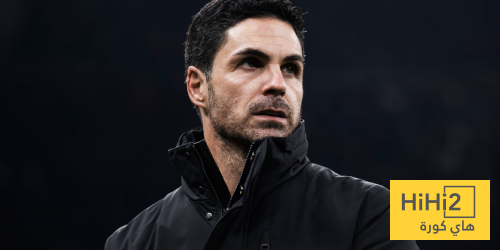 الكرة الثانية سبب خسارة أرسنال