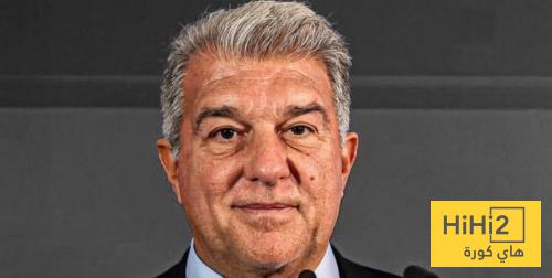 لماذا لا يسلك برشلونة نفس نهج قناة الريال ؟