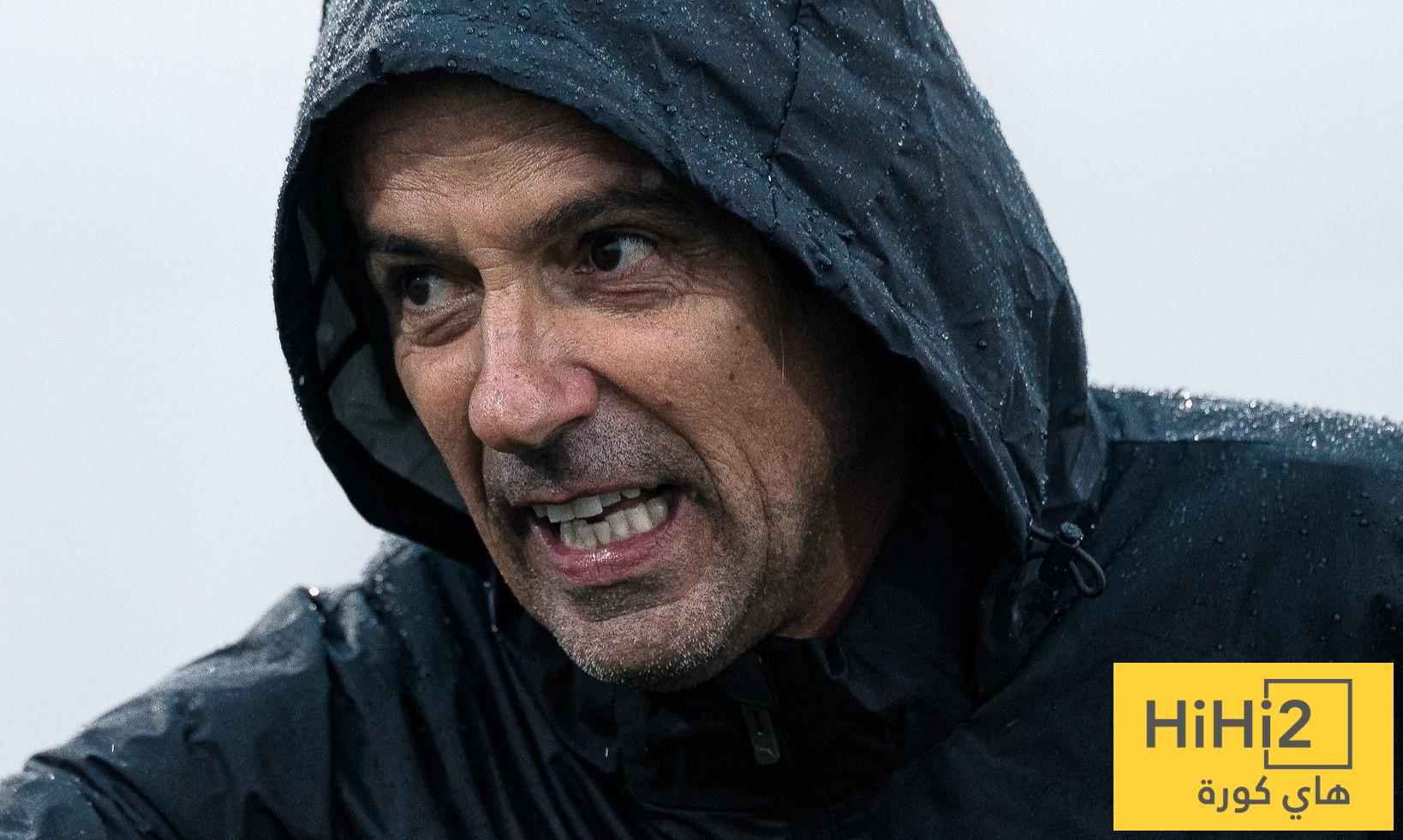 جدول مباريات الهلال في شهر رمضان 2026 جدول مباريات الهلال في شهر رمضان 2026